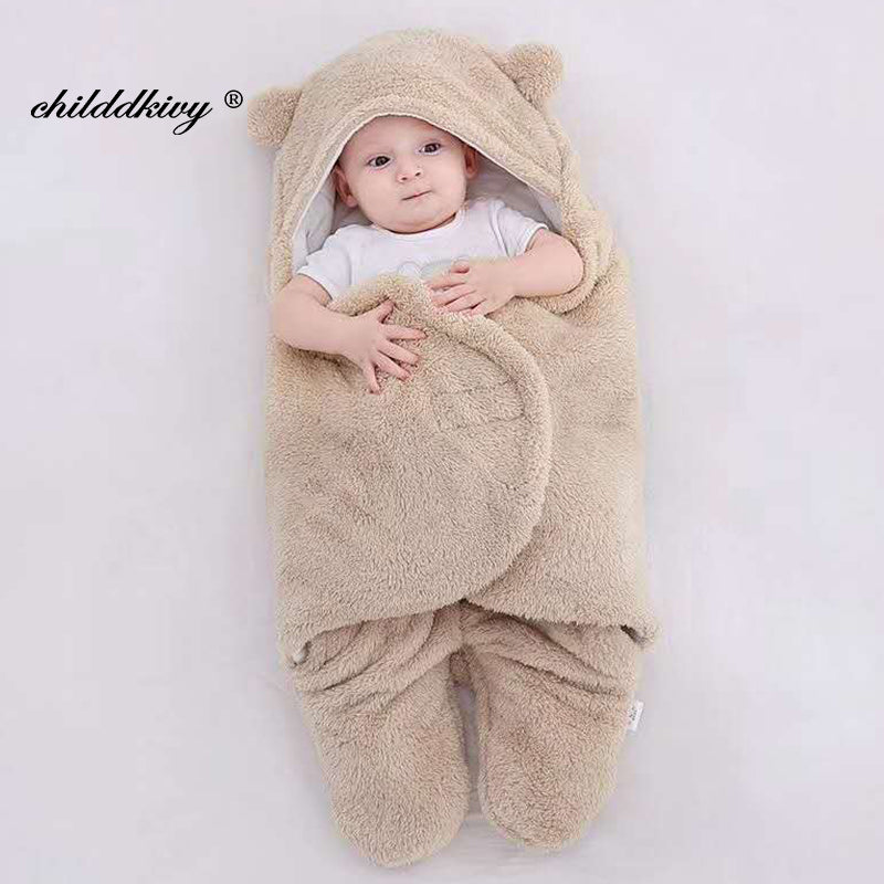 Baby Wrap Blankets Baby Wrap Blankets